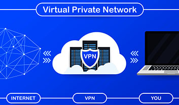 遠(yuǎn)距離無線網(wǎng)橋安裝注意事項(xiàng)