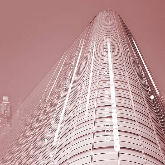 移動視頻監控技術還有哪些挑戰？